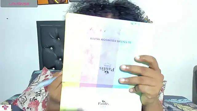 miss-jackson1 from StripChat