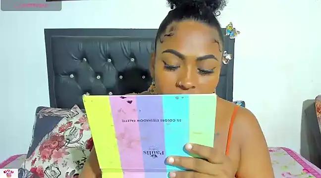 miss-jackson1 from StripChat