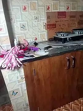 miss-maya24 from StripChat