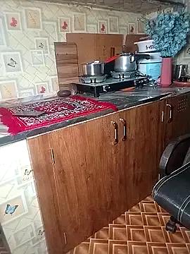 Photos of miss-maya24 from StripChat is Group