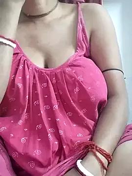 miss-Riy from StripChat
