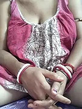 miss-Riy from StripChat
