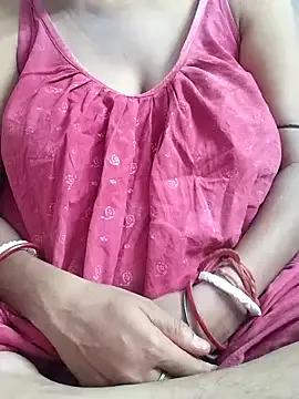 miss-Riy from StripChat