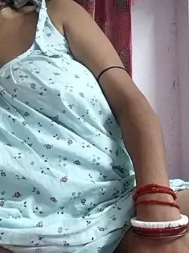 miss-Riy from StripChat