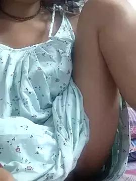 miss-Riy from StripChat