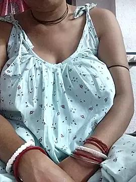miss-Riy from StripChat