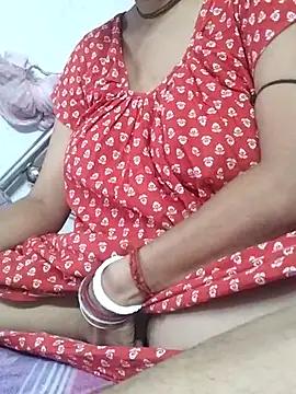 miss-Riy from StripChat