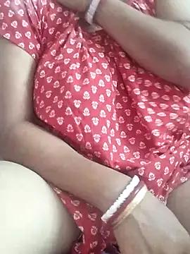 miss-Riy from StripChat