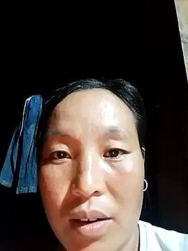 Miss-su webcams show profile image 