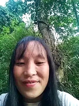 miss-su from StripChat