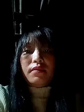 Photos of miss-su from StripChat is Freechat