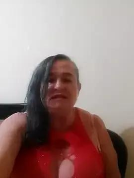 Photos of Miss-tetas from StripChat is Freechat