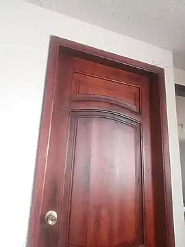 Miss-tetas from StripChat