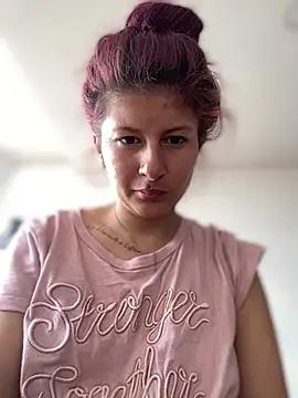 Explore our live girls sluts from our Custom and Multi clubs and checkout exclusive access to highly interactive content, such as shape, hair, titties, pussy type and many more.