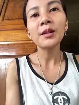 Miss-World00 from StripChat