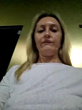 Miss____Mia_ from StripChat