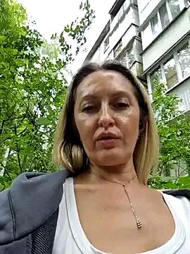 Miss____Mia_ from StripChat