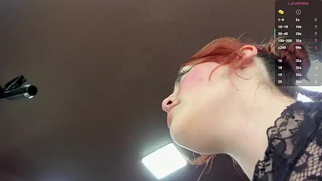 Explore our live girls sluts from our Custom and Multi clubs and checkout exclusive access to highly interactive content, such as shape, hair, titties, pussy type and many more.