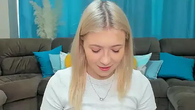miss___cutie from StripChat