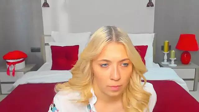 miss___cutie from StripChat