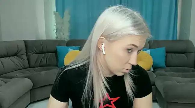 miss___cutie from StripChat