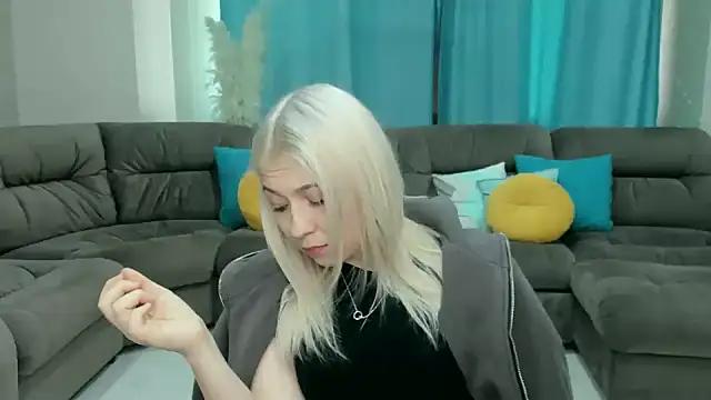 miss___cutie from StripChat