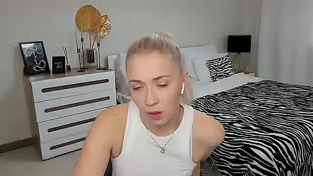miss___cutie from StripChat