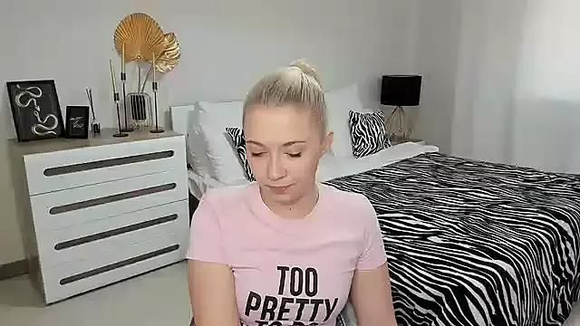 miss___cutie from StripChat