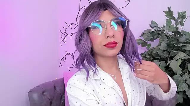 miss__allison from StripChat