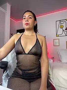 Explore our live girls sluts from our Custom and Multi clubs and checkout exclusive access to highly interactive content, such as shape, hair, titties, pussy type and many more.