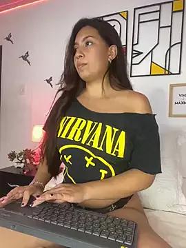 Explore our live girls sluts from our Custom and Multi clubs and checkout exclusive access to highly interactive content, such as shape, hair, titties, pussy type and many more.