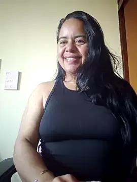 Miss__kendra_ from StripChat is Freechat