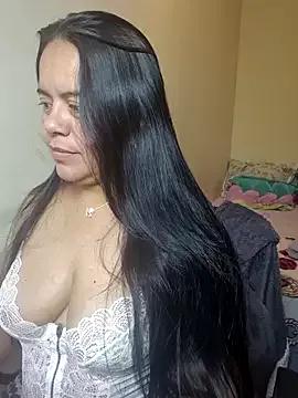 Miss__kendra_ from StripChat is Freechat