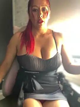 Explore our live girls sluts from our Custom and Multi clubs and checkout exclusive access to highly interactive content, such as shape, hair, titties, pussy type and many more.