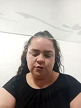 Miss_Adriana01 from StripChat is Freechat