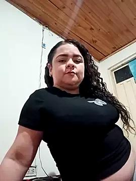 Explore our live girls sluts from our Custom and Multi clubs and checkout exclusive access to highly interactive content, such as shape, hair, titties, pussy type and many more.