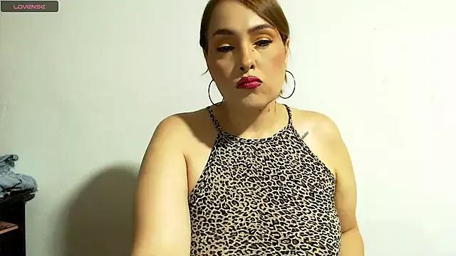 Explore our live girls sluts from our Custom and Multi clubs and checkout exclusive access to highly interactive content, such as shape, hair, titties, pussy type and many more.