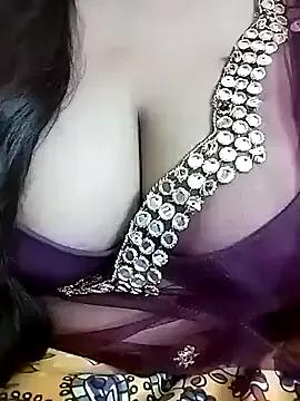 Miss_alka from StripChat is Freechat
