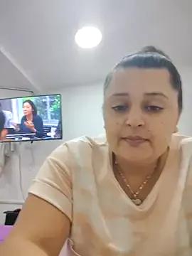 Miss_balloonsmila from StripChat