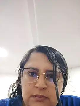 Miss_balloonsmila from StripChat