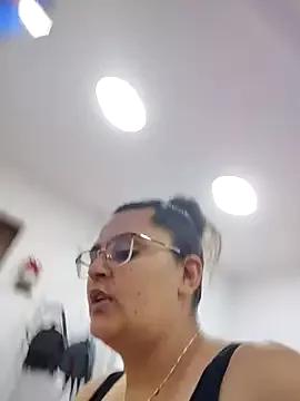 Miss_balloonsmila from StripChat