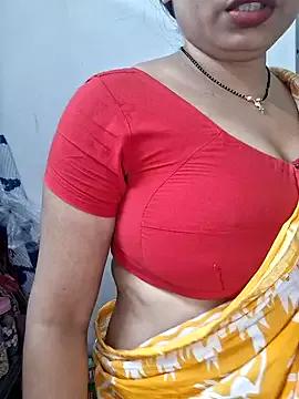 MISS_BEAUTY_ webcams show profile image 
