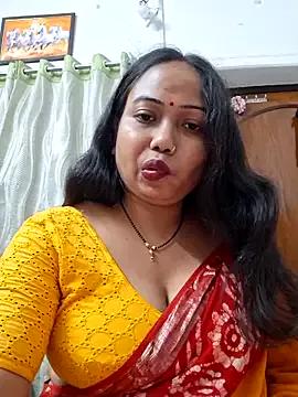 MISS_BEAUTY_ from StripChat is Freechat