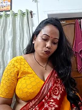 MISS_BEAUTY_ from StripChat is Freechat