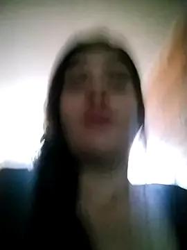 miss_berlyn from StripChat