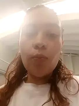miss_berlyn from StripChat