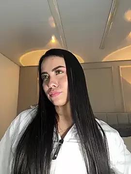 Explore our live girls sluts from our Custom and Multi clubs and checkout exclusive access to highly interactive content, such as shape, hair, titties, pussy type and many more.