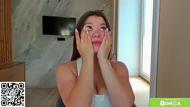 Explore our live girls sluts from our Custom and Multi clubs and checkout exclusive access to highly interactive content, such as shape, hair, titties, pussy type and many more.