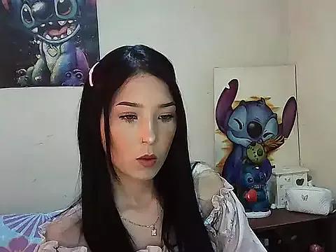 miss_candyfrut from StripChat