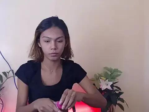 miss_carlas from StripChat